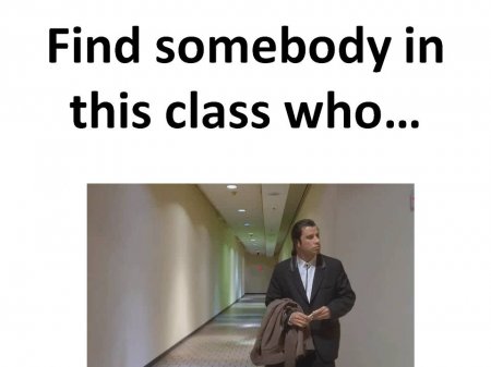 9 form.quiz.school