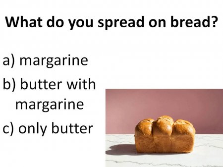 healthy eating