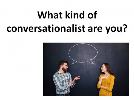 interaction.means  of communication