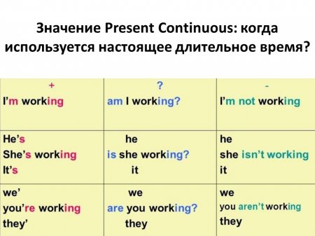  _Continuous