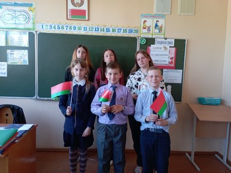  "ѳ "